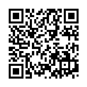 这么多的高手一人一下累也累死了二维码生成