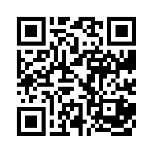 这么多羊你还得提供草料二维码生成