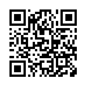 这么多船集结在这里太显眼了二维码生成