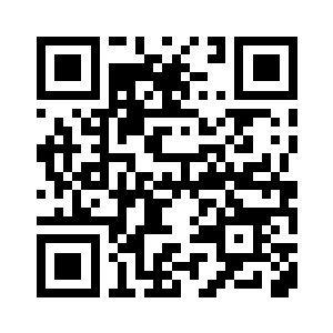 这么多钱我们根本拿不出来二维码生成