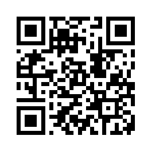 这么大的雪那里来怎么多野牛呢二维码生成