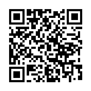 这么好的东西怎么不早点拿出来啊二维码生成