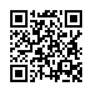 这么好的借口送到了他的手上二维码生成