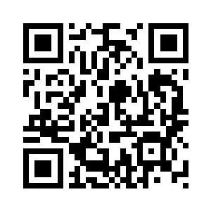 这么好的替死鬼你去哪里找二维码生成