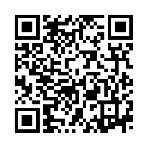 这么好的资源怎么能不充份利用呢二维码生成