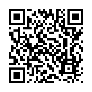 这么好看的脚丫什么都不弄也好看二维码生成