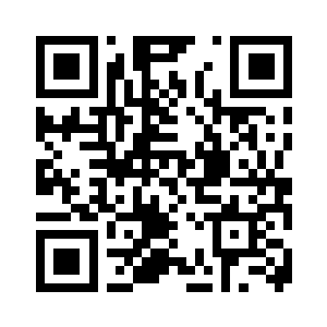 这么好看的金环鼠……太好看了二维码生成