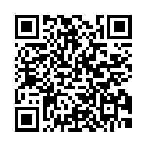 这么威风的事情徐堂然自然不会有意见二维码生成