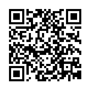 这么宜人的天气居然没有一蚊子也不见苍蝇二维码生成