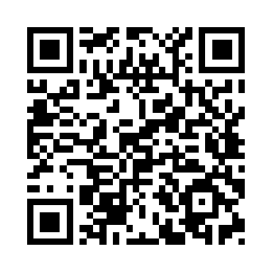 这么小的孩子已经把话说到了这个份上二维码生成