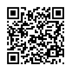 这么小的莲花台怎么坐的下三个人呢二维码生成