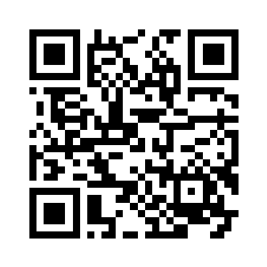 这么强|暴地把你的处给破了二维码生成