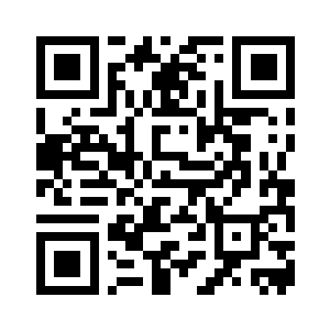 这么快就被他们反用了回来二维码生成