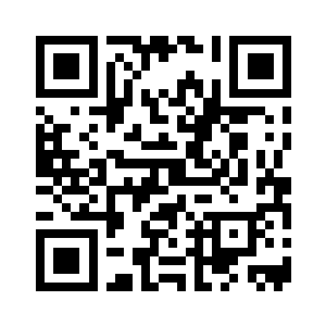 这么快就骗到了人家姑娘二维码生成