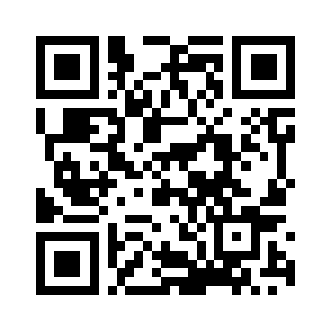 这么文绉绉的词儿有些听不明白二维码生成