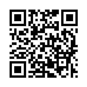 这么晚了你准备去哪里二维码生成