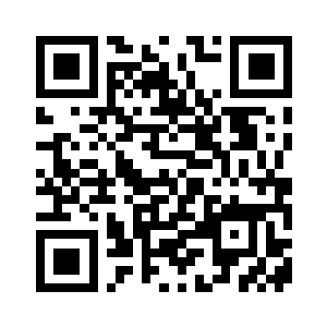 这么普通的衣裳穿在他身上二维码生成