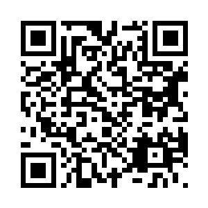 这么极品的果子龙傲天可是舍不得浪费二维码生成