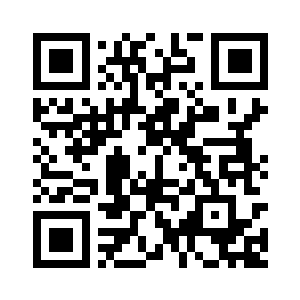 这么漂亮娇弱一个小姑娘二维码生成