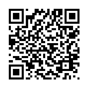 这么点小事就值得你对自己人下手二维码生成