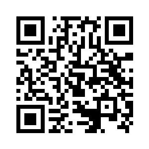 这么点演技对他来说形同虚设二维码生成