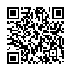 这么的去做还真的就是有那么一些小阴险二维码生成