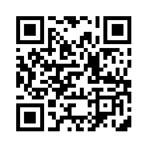 这么看是看不出个结果的二维码生成