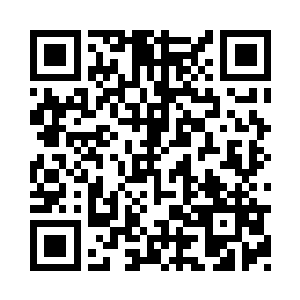 这么看来应该是在他不在的这一个月二维码生成