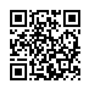 这么短时间就赐福我两次二维码生成