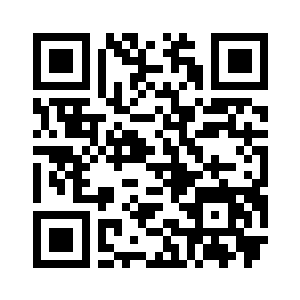 这么短的时间就能自己打猎了二维码生成