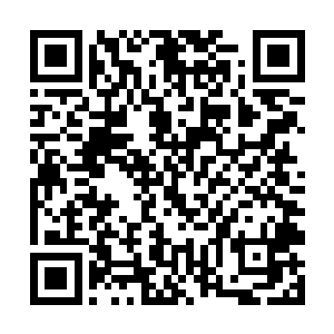 这么短的时间竟然就把算计米国的计划都拟订了出来二维码生成