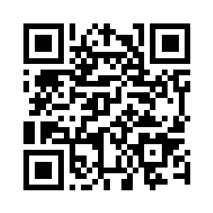 这么短的距离根本就不能躲闪二维码生成