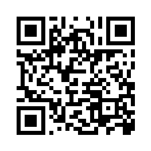 这么秘宝算是什么都值得了二维码生成