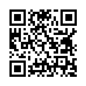 这么简单就会被他们解决吗二维码生成