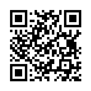 这么简单的道理的家伙二维码生成