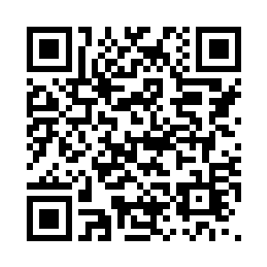 这么美丽的家园怎么能落入坏人之手二维码生成