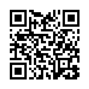 这么脆的身体强行爆发二维码生成