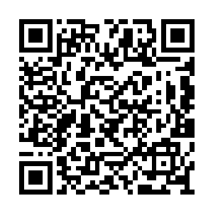 这么说也只是打击这些男人贪图新鲜的不良行为二维码生成