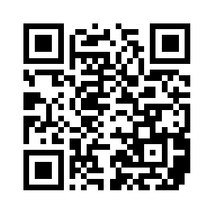 这么说你是为水蓝魔法学院出战二维码生成