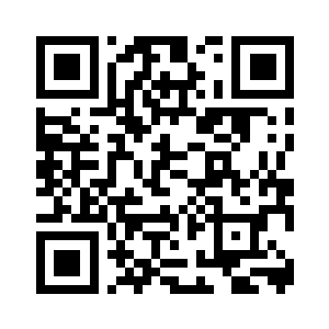 这么说你是怕最后没能嫁给我二维码生成