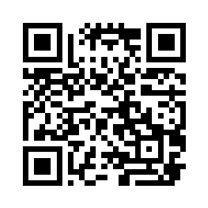 这么说刘旭挖到的那个古墓二维码生成