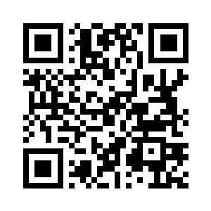 这么说很伤人也很过分二维码生成