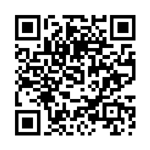 这么说我们现在要做的就是等邮件二维码生成