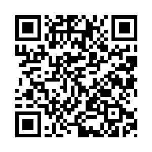 这么说那个跟在后面的女人就是那个施雅倩了二维码生成