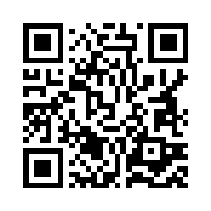 这么贵的东西还是省着点用……二维码生成