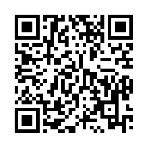 这么重要的事情你怎么不早点告诉我二维码生成