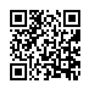 这么重要的事都没放在心上二维码生成