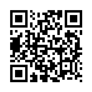 这么长的修炼时间差距二维码生成