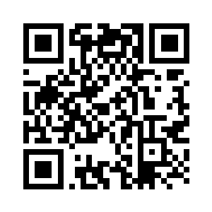 这么高难度的活儿你们都能完成二维码生成