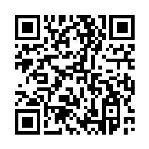 这之间的实力虽然还谈不上天壤之别二维码生成